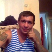 ,   , 37 ,   c , 