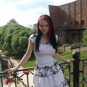 ���������� ������, �����