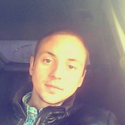 ,   , 37 ,   ,   , c , 