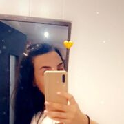 ���������� ���������, ���� ������� ���, 39 ���, ������������ ��� ������, ����� � ���������