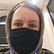 ���������� �����-���������, ���� ������� ���������, 30 ���, ������������ ��� c�������� ���������