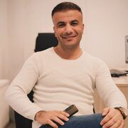 ���������� ������, ���� ������� Engin, 36 ���, ������������ ��� ������, ����� � ���������