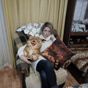 ���������� ������, ���� ������� �������, 49 ���, ������������ ��� ������, ����� � ���������, c�������� ���������