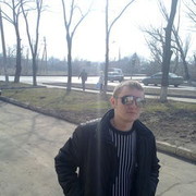 ���������� ����, ������� Smailik, 40