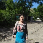  ,   , 46 ,   ,   , c , 