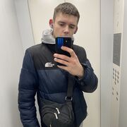 ���������� ����, ���� ����� ����, 23 ����, ������������ ��� ������, ����� � ���������