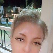 ���������� ������, ���� ������� �����, 47 ���, ������������ ��� ������, ����� � ���������, c�������� ���������