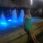 ���������� ������, ���� ������� ���������, 47 ���, ������������ ��� ������, ����� � ���������, c�������� ���������