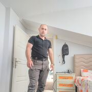  ,  , 42