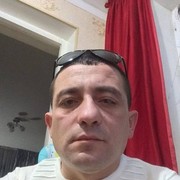  ,   Nodae, 42 ,   ,   , c 