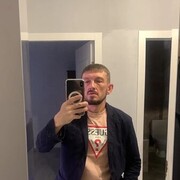  ,   Anton, 35 ,   ,   