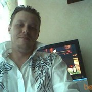  -,   , 46 ,   