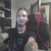 ���������� ��������, ���� ������� ����, 31 ���, ������������ ��� ����� � ���������, c�������� ���������