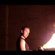 ���������� �������-�����, ���� ����� �������, 22 ����, ������������ ��� ������, ����� � ���������