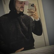 ���������� ����, ���� ����� TIGER, 25 ���, ������������ ��� ������, ����� � ���������