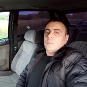 ���������� ������ ����� ������, ������� ����, 43