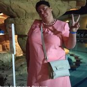 ���������� ������, ���� ������� �����, 47 ���, ������������ ��� ������, ����� � ���������, c�������� ���������