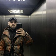  ,   , 27 ,   ,   , c 