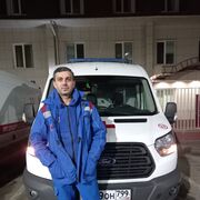  ,   , 43 ,   ,   , 