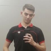 ,  , 21