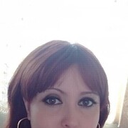  ,   , 48 ,   ,   