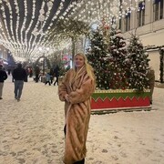 ���������� ���������, ���� ������� ��������, 40 ���, ������������ ��� ������, ����� � ���������