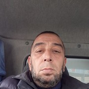 ���������� ������, ���� ������� Miro, 50 ���, ������������ ��� ������, ����� � ���������, c�������� ���������