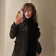 ���������� ���������, ����