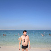 ����� ������ ���� �� ��� ������� - ����� ���