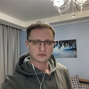 ���������� �������, ���� ������� ��������, 40 ���, ������������ ��� ������, ����� � ���������, c�������� ���������, ���������