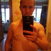 ���������� �����, ������� ����������, 39