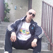  ,  misha35, 35