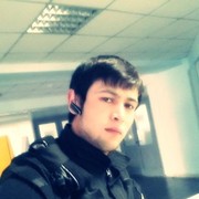  ,   , 35 ,   ,   , c 