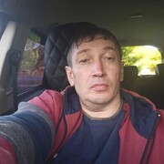  ,   , 47 ,   ,   