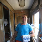 ���������� ��������, ���� ������� Kosty, 43 ����, ������������ ��� ������