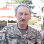 ���������� ��������, ������� �������, 65