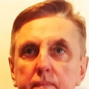 ���������� �����, ���� ������� ��������, 62 ����, ������������ ��� ������, ����� � ���������, ���������