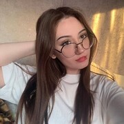  -,   , 22 ,  