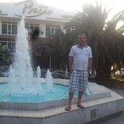 ���������� �����, ���� ������� ����, 58 ���, ������������ ��� ������