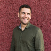 ���������� ������, ���� ������� ����, 40 ���, ������������ ��� ������, ����� � ���������, ���������