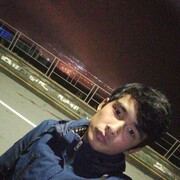 ���������� ����-���������, ���� ����� ��������, 25 ���, ������������ ��� ������, ����� � ���������