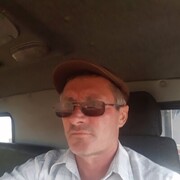  ,   , 52 ,   ,   