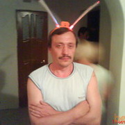 ���������� �������, ���� ������� Leon, 55 ���, ������������ ��� ������