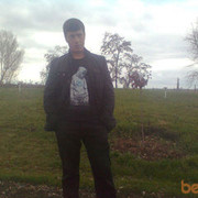  ,   HOVO, 32 ,   ,   , c 