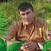 ���������� ������, ���� ������� NAREK, 40 ���, ������������ ��� ������