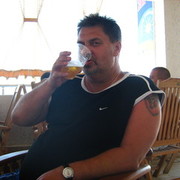 ���������� �����, ���� ������� ����, 68 ���, ������������ ��� ������, ����� � ���������, c�������� ���������