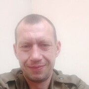  ,   , 43 ,   ,   