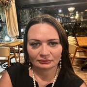 ���������� ������, ���� ������� ����, 53 ����, ������������ 