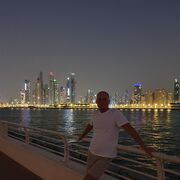 ���������� �����-���������, ���� ������� ��������, 45 ���, ������������ ��� ������, ����� � ���������, c�������� ���������