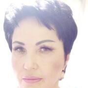  ,   , 51 ,     , c 
